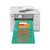 Brother MFC-J6959DW A3 4-in-1 Wireless Inkjet Printer MFCJ6959DWZU1