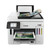 Canon MAXIFY GX7150 Wireless 4-in-1 Refillable MegaTank Colour Inkjet Printer 6880C032