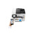 Canon MAXIFY GX7150 Wireless 4-in-1 Refillable MegaTank Colour Inkjet Printer 6880C032