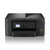 Brother DCP-T780DW 3-in-1 Wireless Colour Ink Tank Printer DCPT780DWZU1
