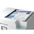Epson EcoTank ET-4956 Wireless Colour 4-in-1 Inkjet Printer C11CL40403CA