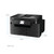 Brother MFC-J4550DW 4-in-1 Wireless Colour Inkjet Printer MFCJ4550DWZU1