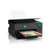 Epson EcoTank ET-2951 Wireless Colour 3-in-1 Inkjet Printer C11CL41403