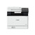 Canon i-SENSYS MF752Cdw A4 3-in-1 Wireless Colour Laser Printer 5455C017