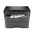 Brother DCP-L2627DWXL A4 3-in-1 Wireless Mono Laser Printer DCPL2627DWXLZU1