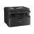 Brother DCP-L1660DW Compact Wireless 3-in-1 Mono Laser Printer DCP-L1660WZU1