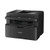 Brother DCP-L1660DW Compact Wireless 3-in-1 Mono Laser Printer DCP-L1660WZU1