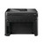 Brother DCP-L1660DW Compact Wireless 3-in-1 Mono Laser Printer DCP-L1660WZU1
