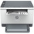HP LaserJet M234dw A4 3-in-1 Wireless Mono Laser Printer 6GW99F#B19