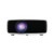 Philips NeoPix 550 Home Projector White NPX550/INT