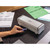Brother ADS-1800W Compact Portable Document Scanner ADS1800WZU1