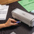 Brother ADS-1300 Compact Portable Document Scanner ADS1300ZU1