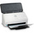 HP ScanJet Pro 2000 s2 Sheet-feed Scanner 6FW06A#B19