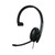Epos Adapt 130 T Monaural USB Headset Black 1000899