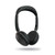 Jabra Evolve2 65 Flex Headset Link380 USB-C UC Version Stereo 26699-989-899