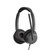 Epos Impact 860T Wired Binaural Headset with ANC USB-C Certified for Microsoft Teams 1001177