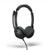 Jabra Evolve2 30SE USB C/A MS Stereo Headset 23189-999-779