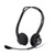 Logitech 960 USB PC Headset