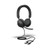 Jabra Evolve2 40 SE USB-C/A MS Stereo Headset 24189-999-799