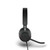 Jabra Evolve2 40 SE USB-C/A MS Stereo Headset 24189-999-799