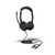 Jabra Evolve2 50 USB C/A UC Stereo Headset 25089-989-799