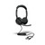 Jabra Evolve2 50 USB C/A MS Stereo Headset 25089-999-799