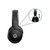 Connekt Gear 2.4 Ghz Wireless Headset With Detachable Mic And USB A/C Dongle 24-1534