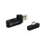 Connekt Gear 2.4 Ghz Wireless Headset With Detachable Mic And USB A/C Dongle 24-1534
