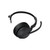 Jabra Evolve2 55 MS Mono Headset USB-A 25599-899-999