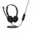 Jabra Evolve 10 Stereo USB A Stereo Headset 2699-820-109