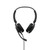 Jabra Evolve 10 Stereo USB A Stereo Headset 2699-820-109