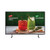 Samsung BED-H 43 inch Business TV LH43BEDHLGKXXU