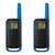 Motorola T62 Twin Pack BP00810LDRMAW
