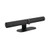 Jabra PanaCast 50 Video Bar System Video Conferencing Kit UC No Pre-Selected Vaas Provider 8500-237