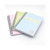 Pukka Pad Pastel Jotta Pad A5 Assorted (Pack of 3) 2011-PST