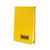 Exacompta Chartwell Plain Weather Resistant Field Book 130x205mm 2006