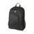 i-stay 15.6 Inch Laptop Backpack W300 x D110 x H450mm Black is0401