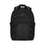 Wenger Gigabyte 16 Inch Laptop Backpack Black 600627