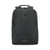 Wenger MX ECO Professional 16 Inch Laptop Backpack with Tablet Pocket Black 612261