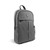 Falcon Flair 1603 Laptop Backpack 1603 15.6in FI1603