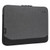 Targus Cypress Ecosmart 35.6cm 14 Sleeve Case Grey TBS64602GL