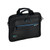 Monolith Blue Line 13 Inch Chromebook Tablet Briefcase 3315