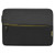 Targus CityGear 14 Inch Notebook Sleeve Black TSS931GL