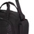 Wenger Cosmic Brief 14-16 Inch Laptop Briefcase with Tablet Pocket Black 653497
