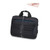 BestLife C-Plus Briefcase BL-BBC-3335P