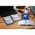 Challenge Ruled Carbonless Duplicate Book 100 Sets 297x195mm (Pack of 3) 100080527