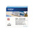 Brother Continuous Paper Roll Black on White 103mm DK-22246