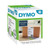 Dymo LabelWriter Extra Large Shipping Labels 104 mm x 159mm (Pack of 220) S0904980