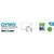 Dymo Labelwriter Jewellery Labels 10mmx19mm 2191635