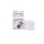 Seiko Shipping Labels 54x101mm White (220 Pack) SLP-SRL